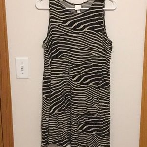 H&M Dress